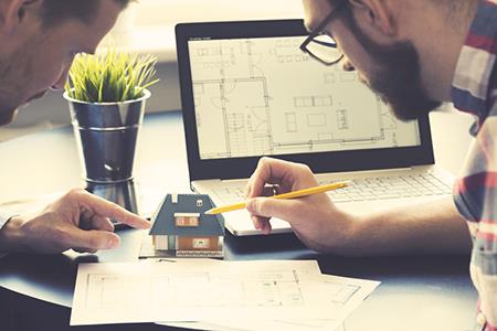 佛说无上处经