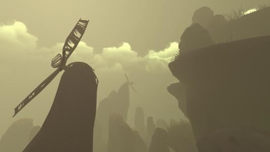 佛说月灯三昧经