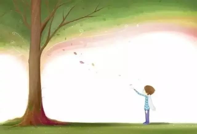 佛说浴像功德经