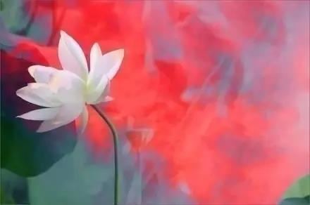 佛说杂藏经