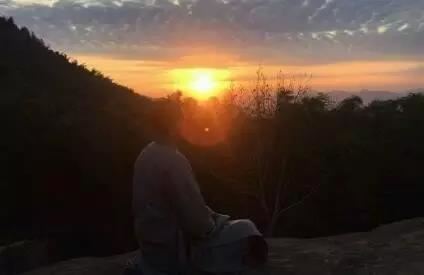 佛说最胜妙吉祥根本智最上秘密一切名义三摩地分