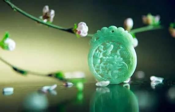 佛为年少比丘说正事经