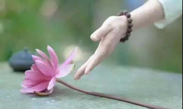 高僧法显传