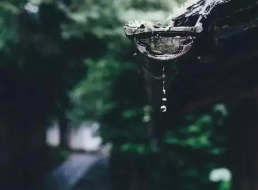 广义法门经