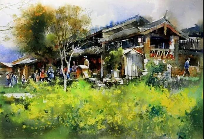 幻师颰陀神咒经