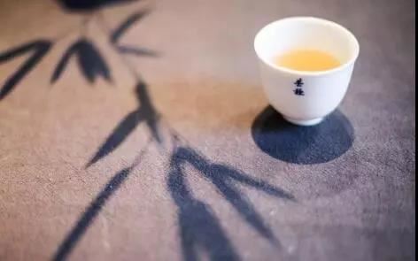 华严经疏卷第三