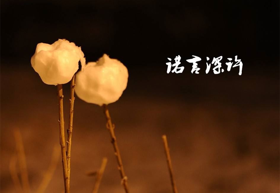 华严宗所立五教十宗大意略抄