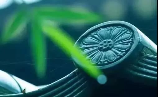解深密经