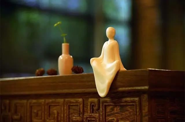 金刚般若波罗蜜经_3