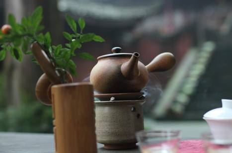 金刚般若波罗蜜经注解