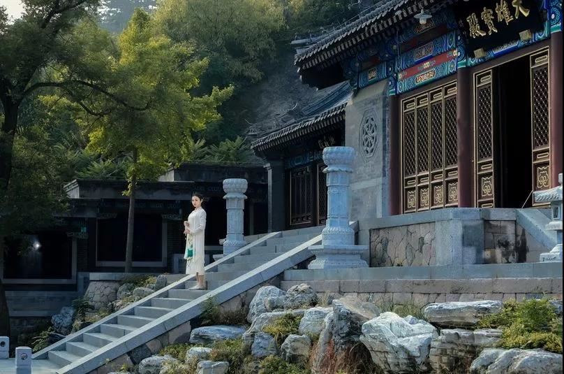金刚顶经曼殊室利菩萨五字心陀罗尼品