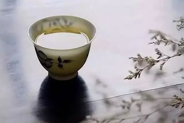 金刚顶瑜伽中发阿耨多罗三藐三菩提心论_2