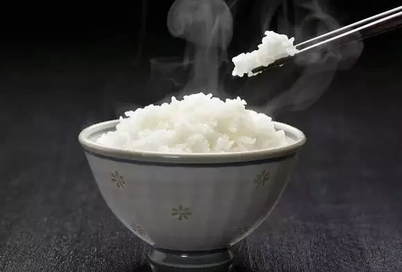 金刚顶瑜伽中略出念诵经