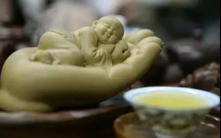 净名玄论
