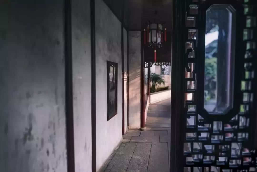 净土疑辨