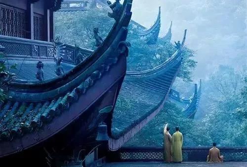 金光明经玄义拾遗记