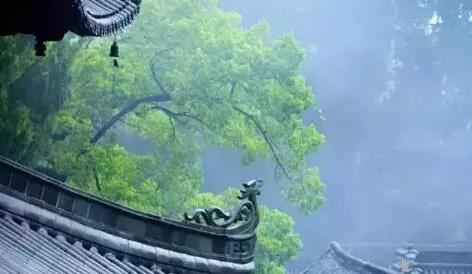 金光明最胜忏仪