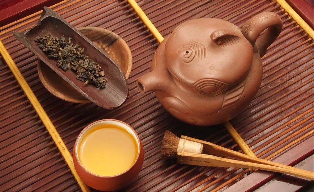 金光明最胜王经_1
