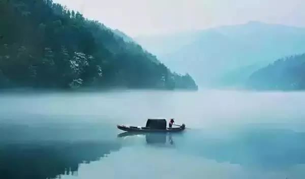 理趣释重释记