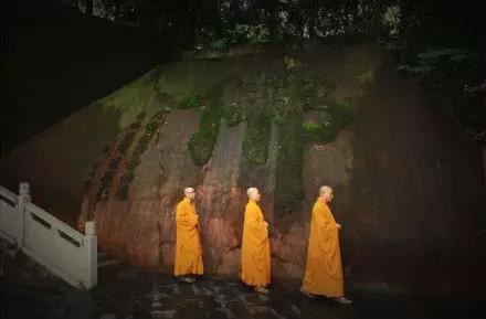 曼殊室利咒藏中校量数珠功德经