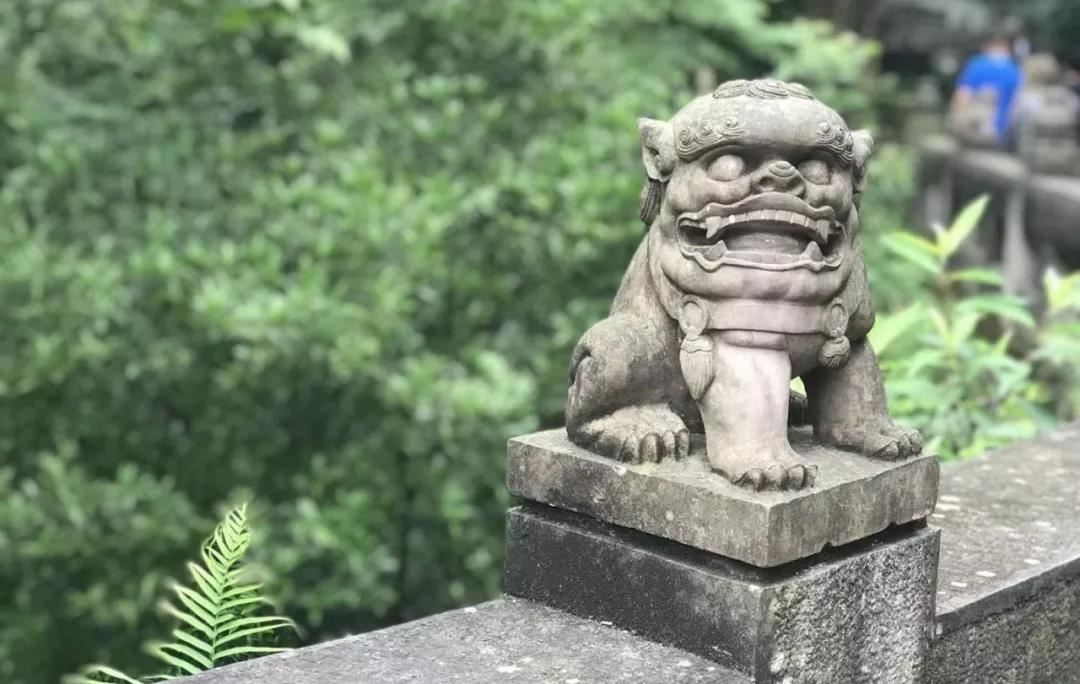 秘藏宝钥