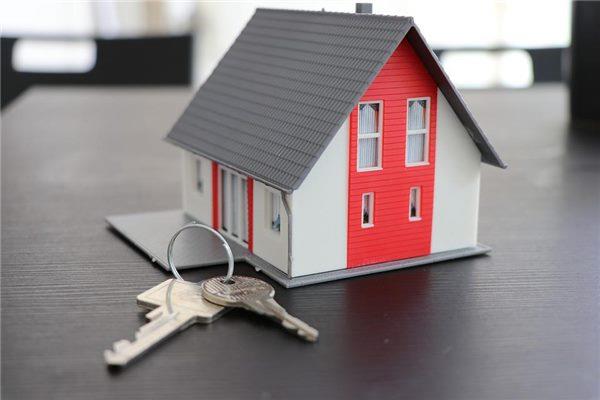 摩诃吠室啰末那野提婆喝啰阇陀罗尼仪轨