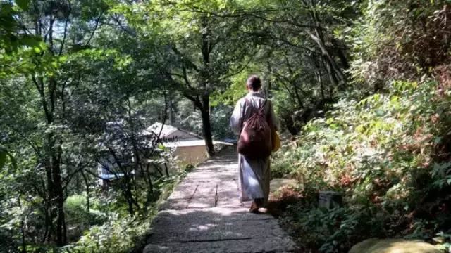 念诵结护法普通诸部