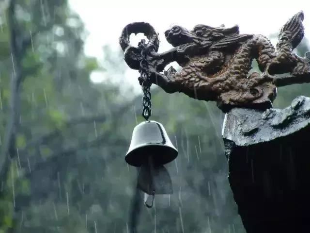 尼羯磨