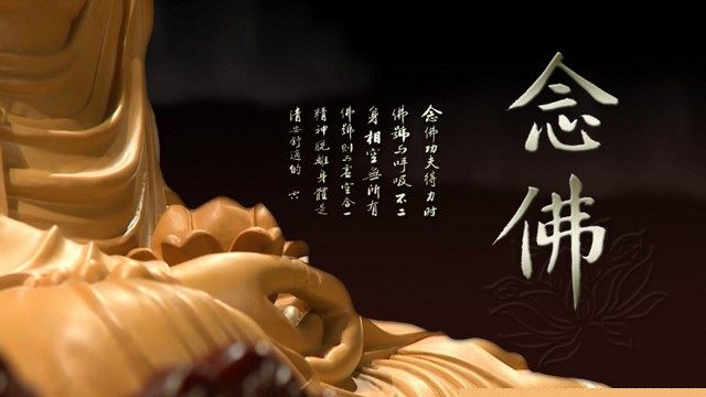 菩提场庄严陀罗尼经