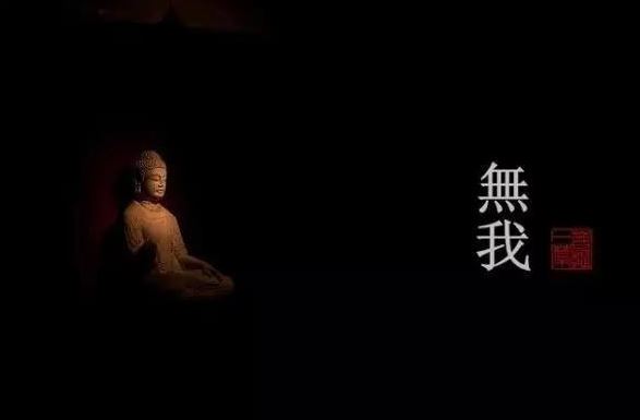 求闻持表白