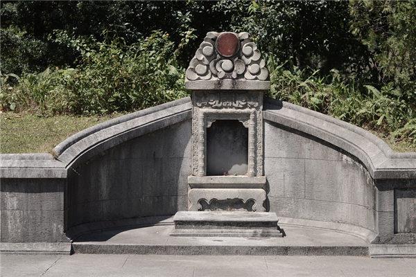 僧伽吒经
