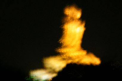 身观经