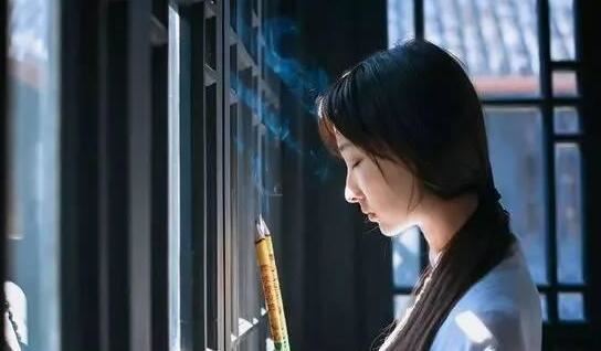 施食获五福报经