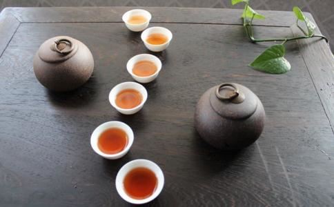 十诵比丘尼波罗提木叉戒本