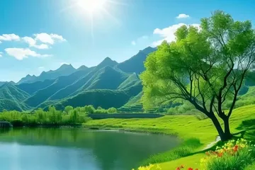 叹德文
