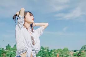 天台四教仪