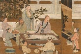 往生净土忏愿仪