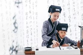 往生净土决疑行愿二门
