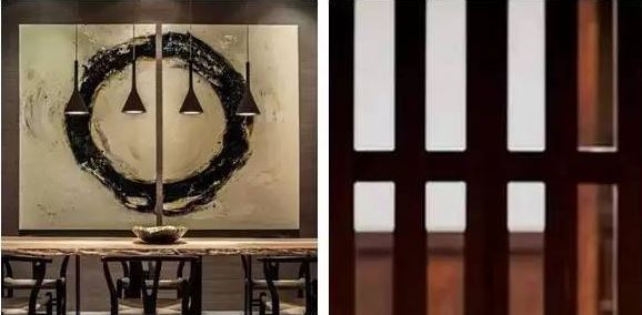 文陀竭王经