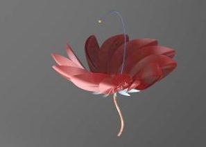 五大虚空藏菩萨速疾大神验秘密式经