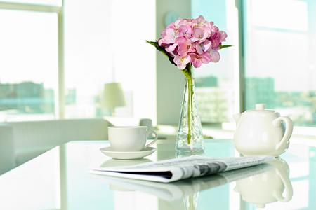 五千五百佛名神咒除障灭罪经