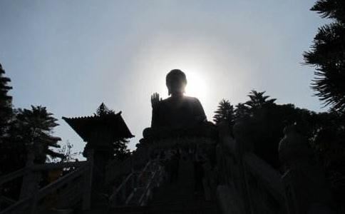 药师琉璃光七佛本愿功德经