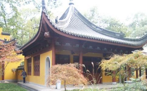 原人论