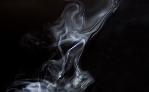 瑜伽金刚顶经释字母品