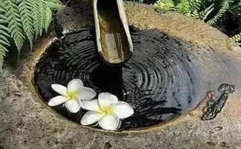 赞观世音菩萨颂