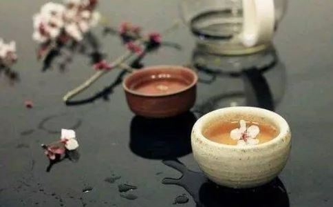 真言教主问答抄