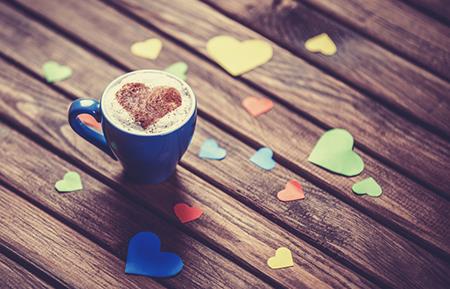 中阴经