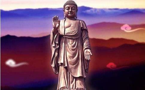 佛说阿难陀目佉尼呵离陀邻尼经