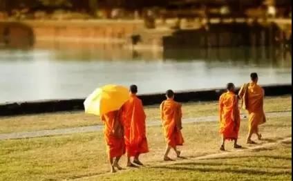 大方广入如来智德不思议经