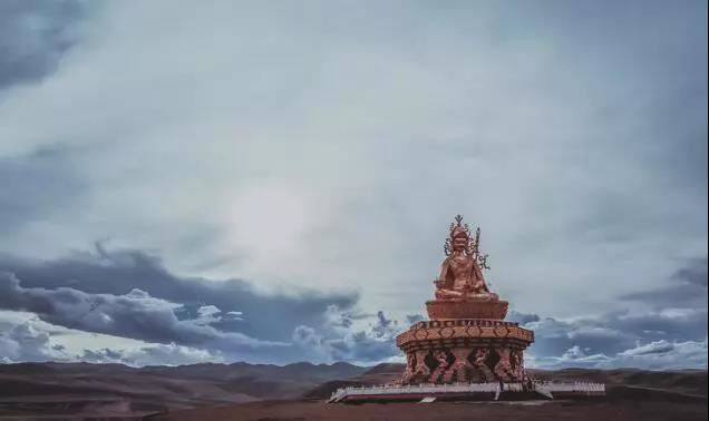 佛说阿阇世王经